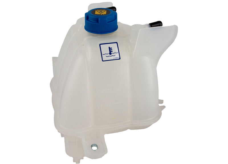 Sherman Parts CHPROM22A-600CU Reservoir & cap assy