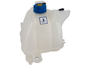 Sherman Parts CHPROM22A-600CU Reservoir & cap assy