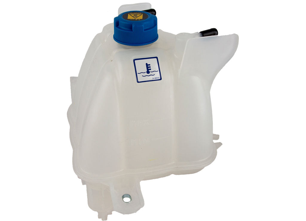 Sherman Parts CHPROM22A-600CU Reservoir & cap assy