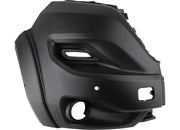 Sherman Parts CHPROM23A-87R