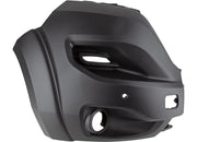 Sherman Parts CHPROM23C-87R