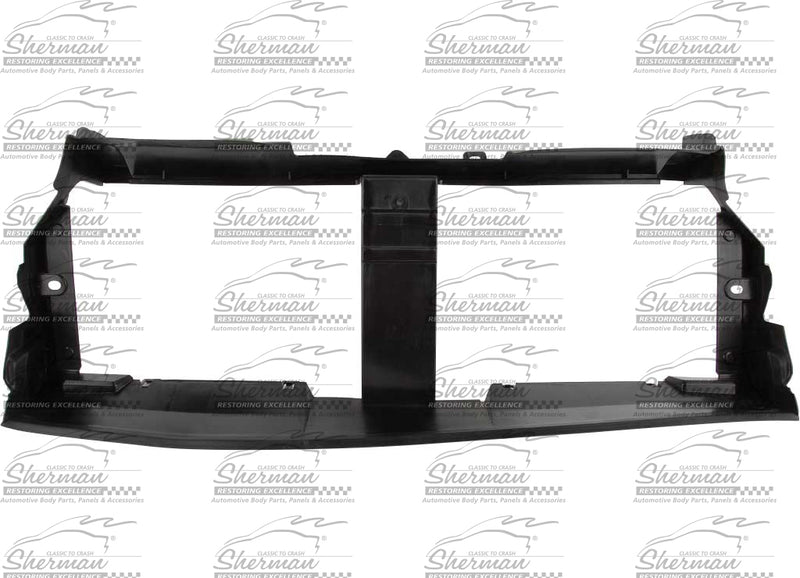 Sherman Parts FOBRON21-99DQU