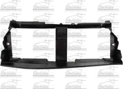 Sherman Parts FOBRON21-99DQU