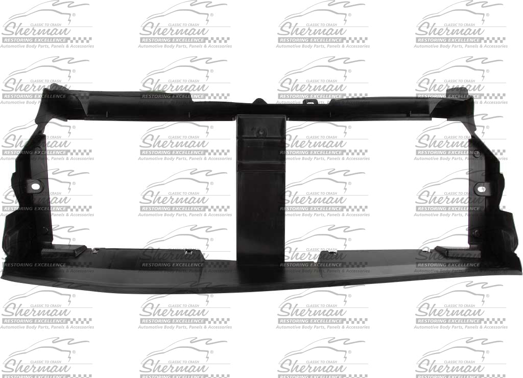 Sherman Parts FOBRON21-99DQU