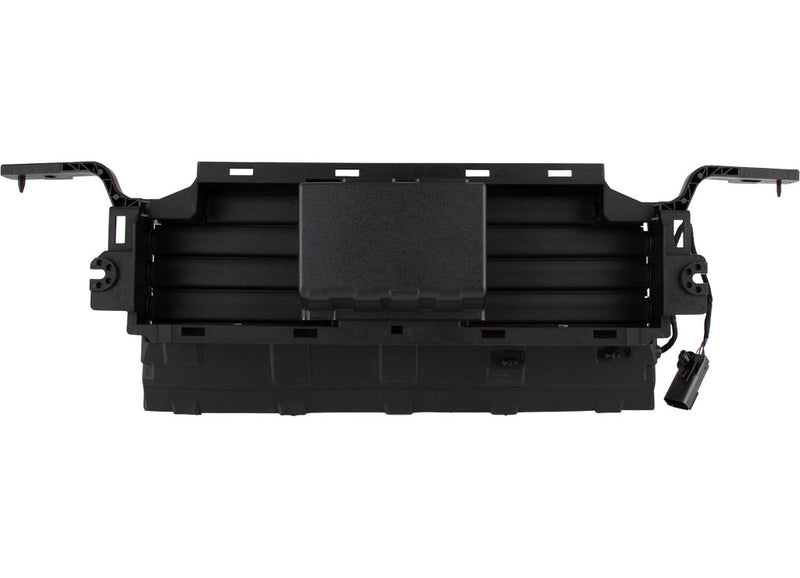 Sherman Parts FOBRON21AA-99AQU