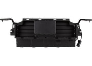 Sherman Parts FOBRON21AA-99AQU