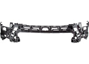 Sherman Parts FOEXPE22-84AQU