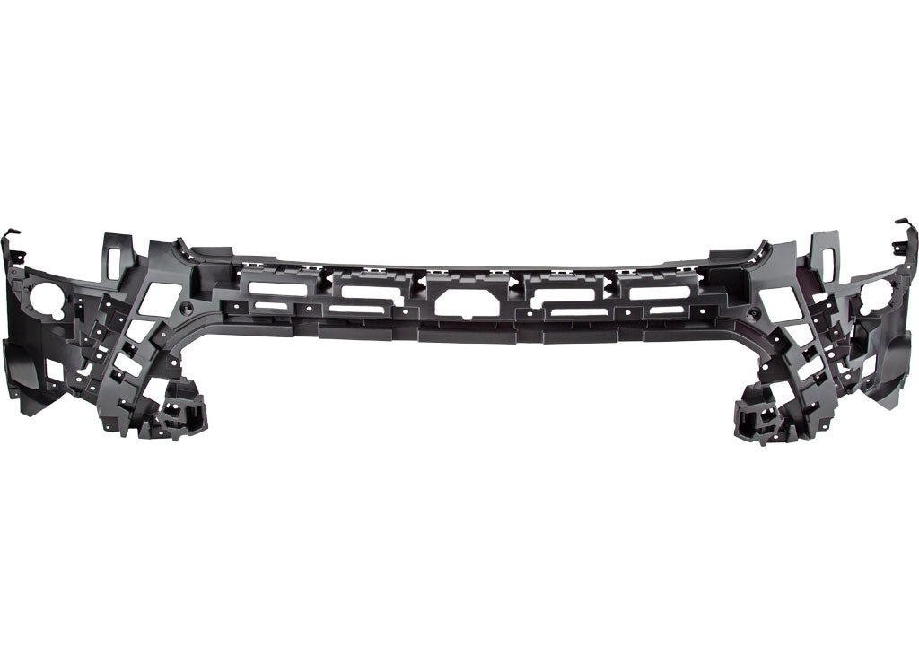 Sherman Parts FOEXPE22-84AQU