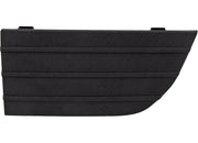 Sherman Parts FOEXPE22-84EQU - XL