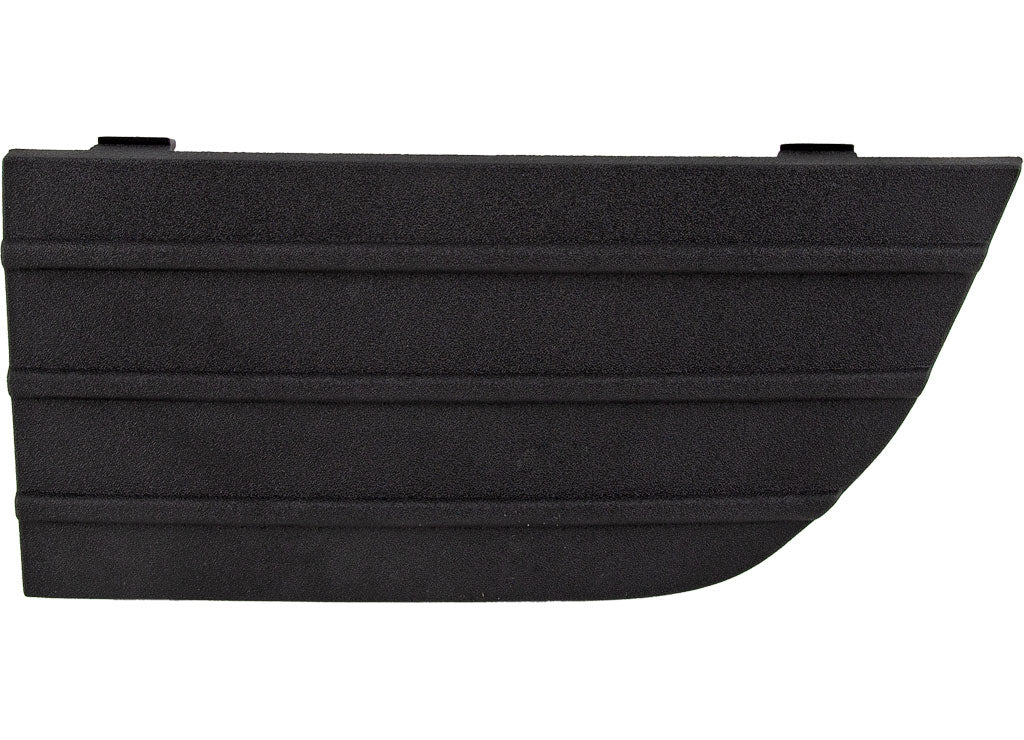 Sherman Parts FOEXPE22-84EQU - XL
