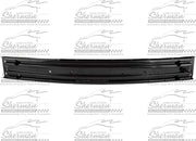 Sherman Parts FOEXPL16-84U