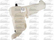 Sherman Parts FOEXPL20-600WU
