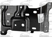Sherman Parts FOF15018-84BL