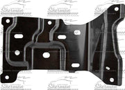 Sherman Parts FOF15018-84BR