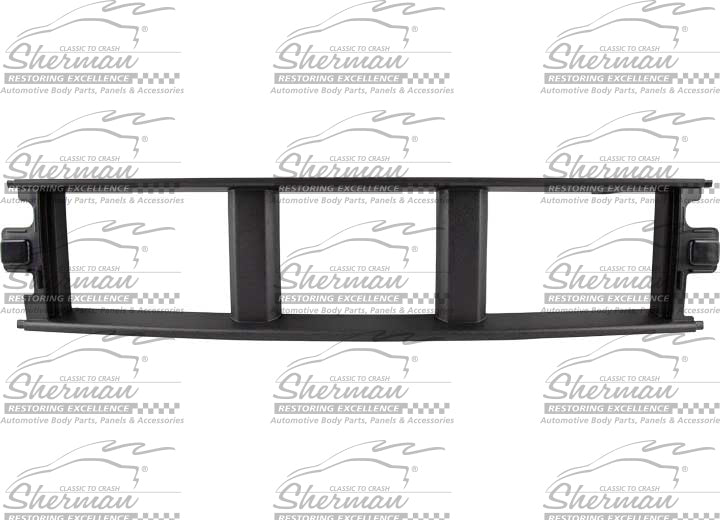Sherman Parts FOF15018A-98U