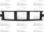 Sherman Parts FOF15018A-98U