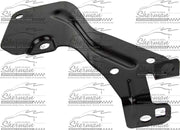 Sherman Parts FOF25017-83SBR