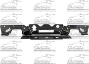Sherman Parts FOF25017-83U