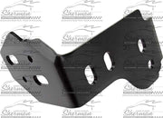 Sherman Parts FOF25017-850R