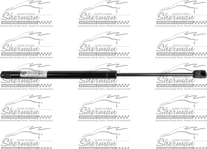 Sherman Parts FOF25017-900R