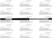 Sherman Parts FOF25017-900R