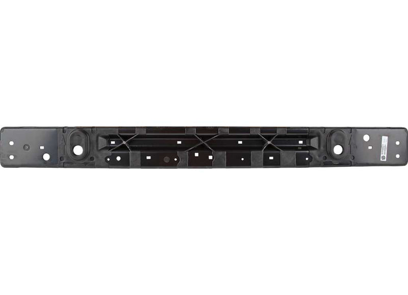 Sherman Parts FOFUSI17-49AU