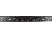 Sherman Parts FOFUSI17-49AU