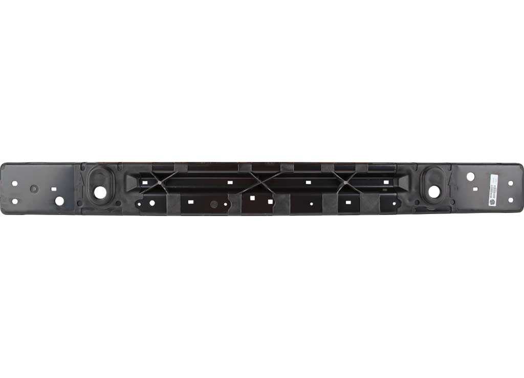 Sherman Parts FOFUSI17-49AU
