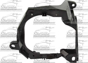 Sherman Parts FOMUST15-125BL