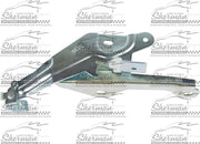 Sherman Parts FOMUST15-42L