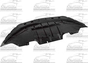 Sherman Parts FOMUST15-49SQU