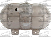 Sherman Parts FOMUST15-600CU