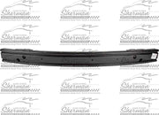 Sherman Parts FOMUST15-83U