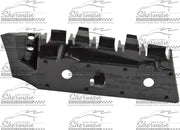 Sherman Parts FOMUST15-84NL