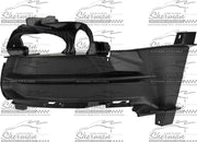 Sherman Parts FOMUST15-95L