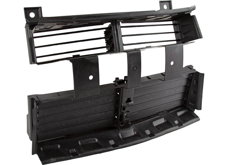 Sherman Parts FOMUST15-99AQU