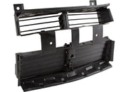 Sherman Parts FOMUST15-99AQU