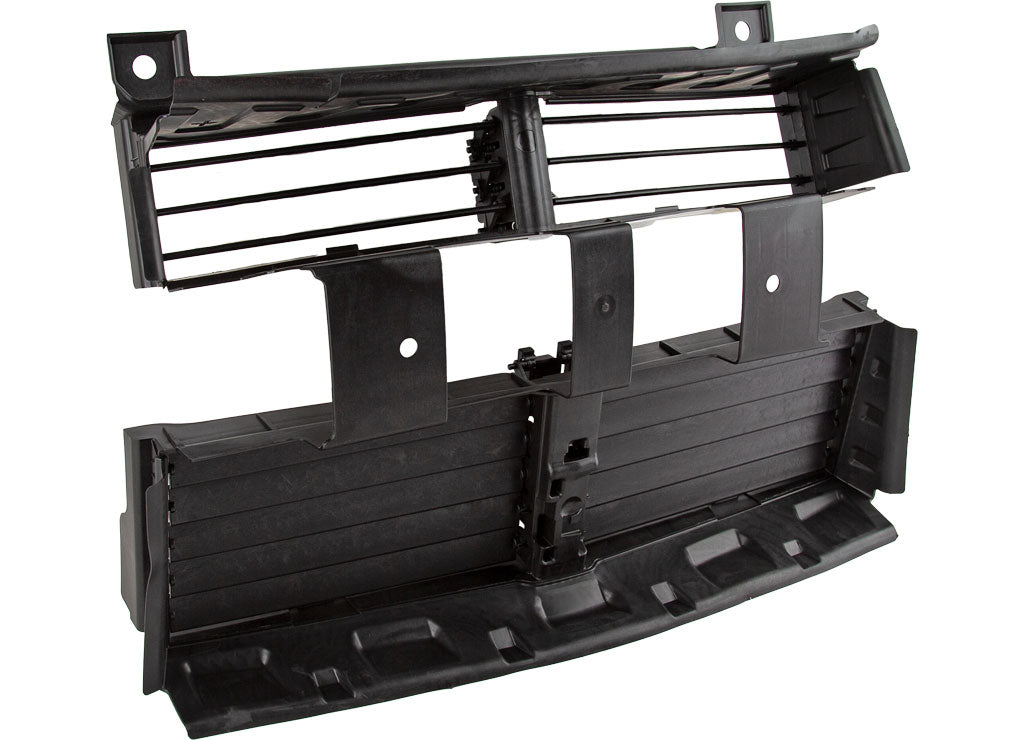 Sherman Parts FOMUST15-99AQU