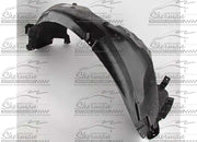 Sherman Parts FOMUST18B-24L Coupe
