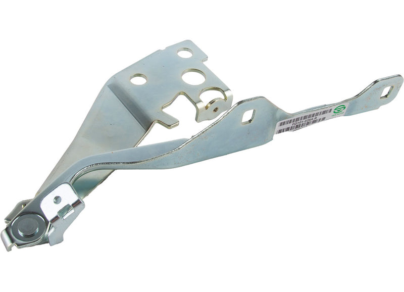 Sherman Parts FOMUST24-42R