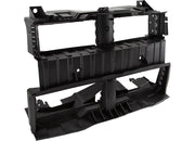Sherman Parts FOMUST24-99AU