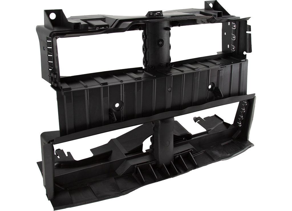 Sherman Parts FOMUST24-99AU