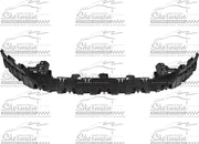 Sherman Parts FORANG19-84GQU