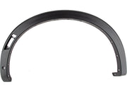 Sherman Parts FORANG24-92ML W/Active Park Assist