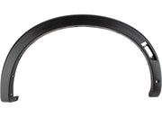 Sherman Parts FORANG24-92MR W/Active Park Assist
