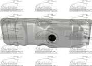 Sherman Parts GM11A - Small