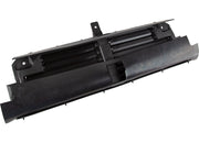 Sherman Parts GMACAD17-99AU
