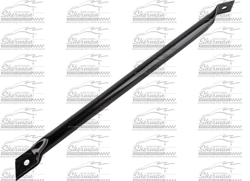 Sherman Parts GMCAMA16-900U