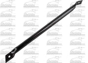 Sherman Parts GMCAMA16-900U