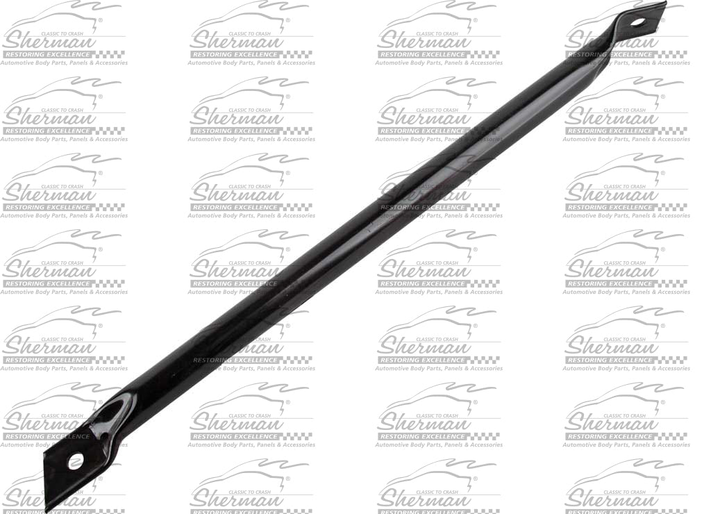 Sherman Parts GMCAMA16-900U